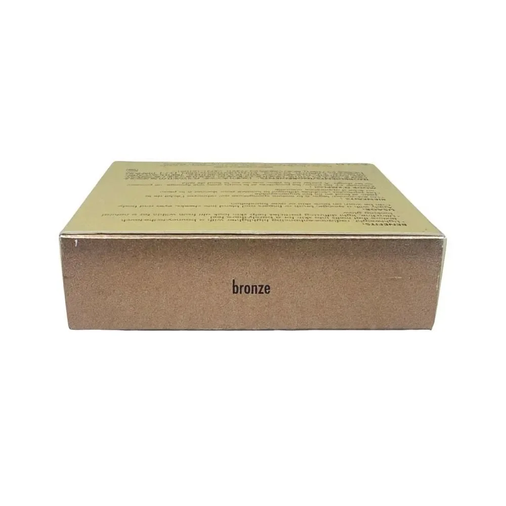 Stila Heaven’s Hue Highlighter - Bronze - 0.35 oz / 10g